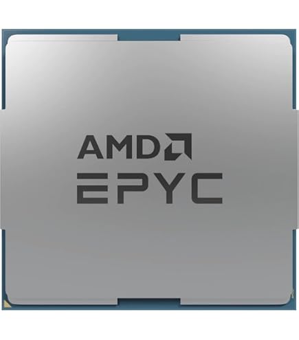 Amazon | Supermicro H13SSL-NT マザーボード AMD EPYC SP5対応 DDR5